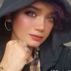 maizaali06
