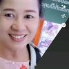 gritsana_1