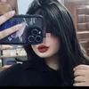 fstaqakam12