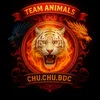 chu_chu110