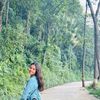 manishaaryal362