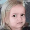 qwertyisboring