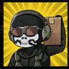 dansyah.gamingcodm