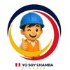 Yo Soy Chamba