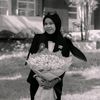 meshy2702
