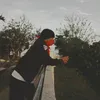niwrej_hunyobentesingko