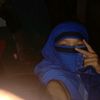 dafjom