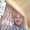 vincentgarcia30523