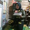 listi.zizah.lubis