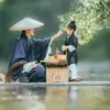 doi la coi tam