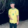 mohammedyassen397