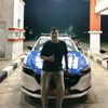 jheriko_sembiring