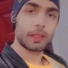 matlabdost4