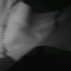 hira_.zx1