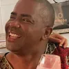 marcosmileto57