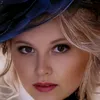 lyubovlyubov16
