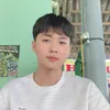 hoangcon2312