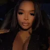 shyannashley