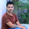 hammoudikhazali8
