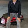 aditdit436