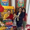 5threincarnaktiontulku