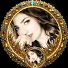 roseon31