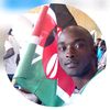 jameswaithir