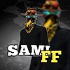 SAMI FF