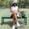 ama_brandoh
