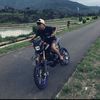 bayu081903_