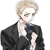 mysta.hoshi