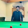 (●Touقeer_ABBسiii●)🤪صاحب✅️