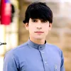 user201667478747