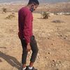 mkhize090