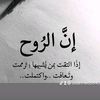 sidahmed88451