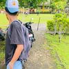 irwn0422