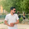 علي الشمري 🇮🇶