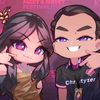 zackrpg4_