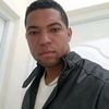 juaan013