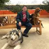 sammo__do