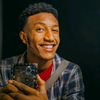 abdi.hope