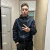 vics_dw