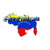 powervenezuela