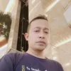 achmadlutfi_pk77
