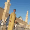 mokdamsabeer