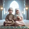raneen.74