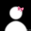 aeea_90