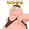 ianjnrgibney