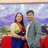 ashishshrestha324