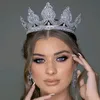 ariesiraq_8